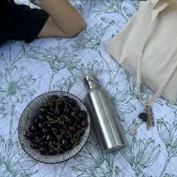 Очки за донат - фото 5