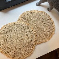 Очки за донат - фото 7