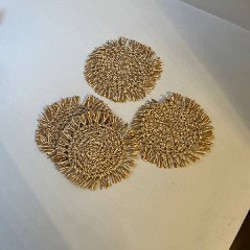 Очки за донат - фото 8