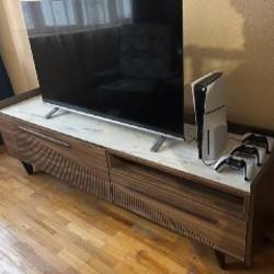 Стол для телевизора - фото 2