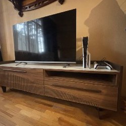 Стол для телевизора - фото 3