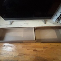 Стол для телевизора - фото 6