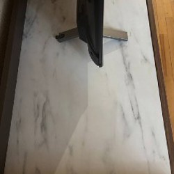 Стол для телевизора - фото 7