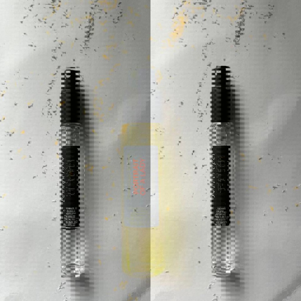 Металлический массажер Ямагучи