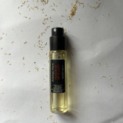 Металлический массажер Ямагучи - фото 1