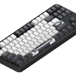 Наушники Logitech G PRO X Wireless - фото 2