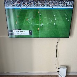 XBOX Series S - фото 2