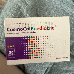 Cosmocol - фото 1