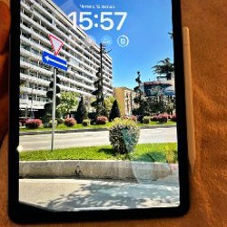 IPad Air 4th - фото 2