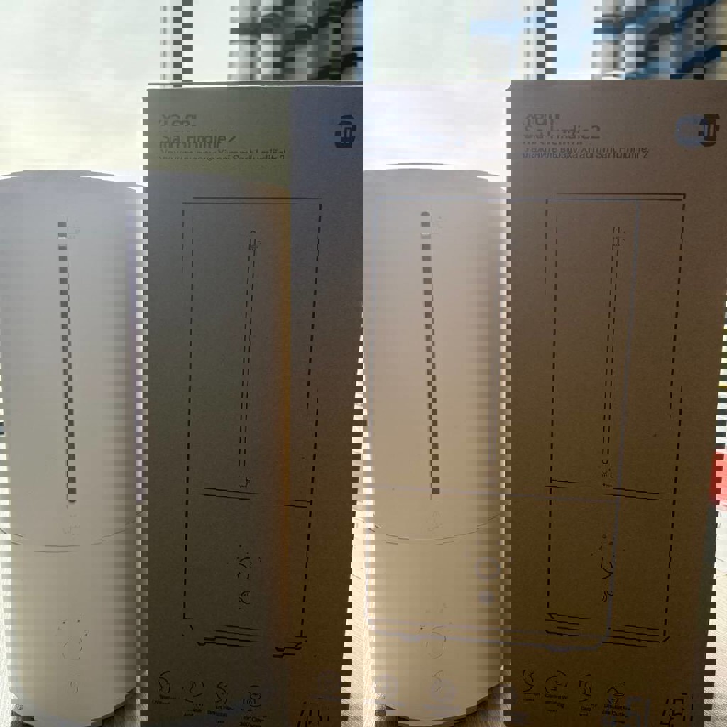 Настольные игры