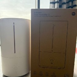 Настольные игры - фото 1