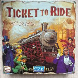 Настольные игры - фото 2