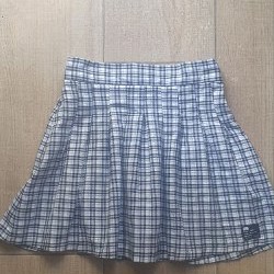 Юбка Zara - фото 1