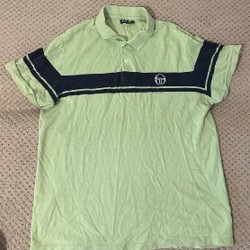 Sergio Tacchino - фото 1