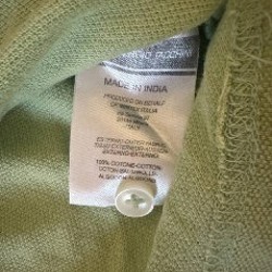 Sergio Tacchino - фото 2