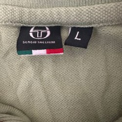 Sergio Tacchino - фото 3