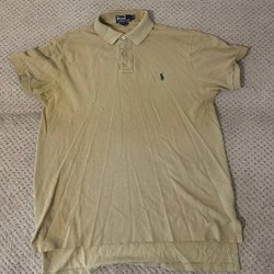 Sergio Tacchino - фото 4