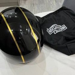 Электро велосипед - фото 6