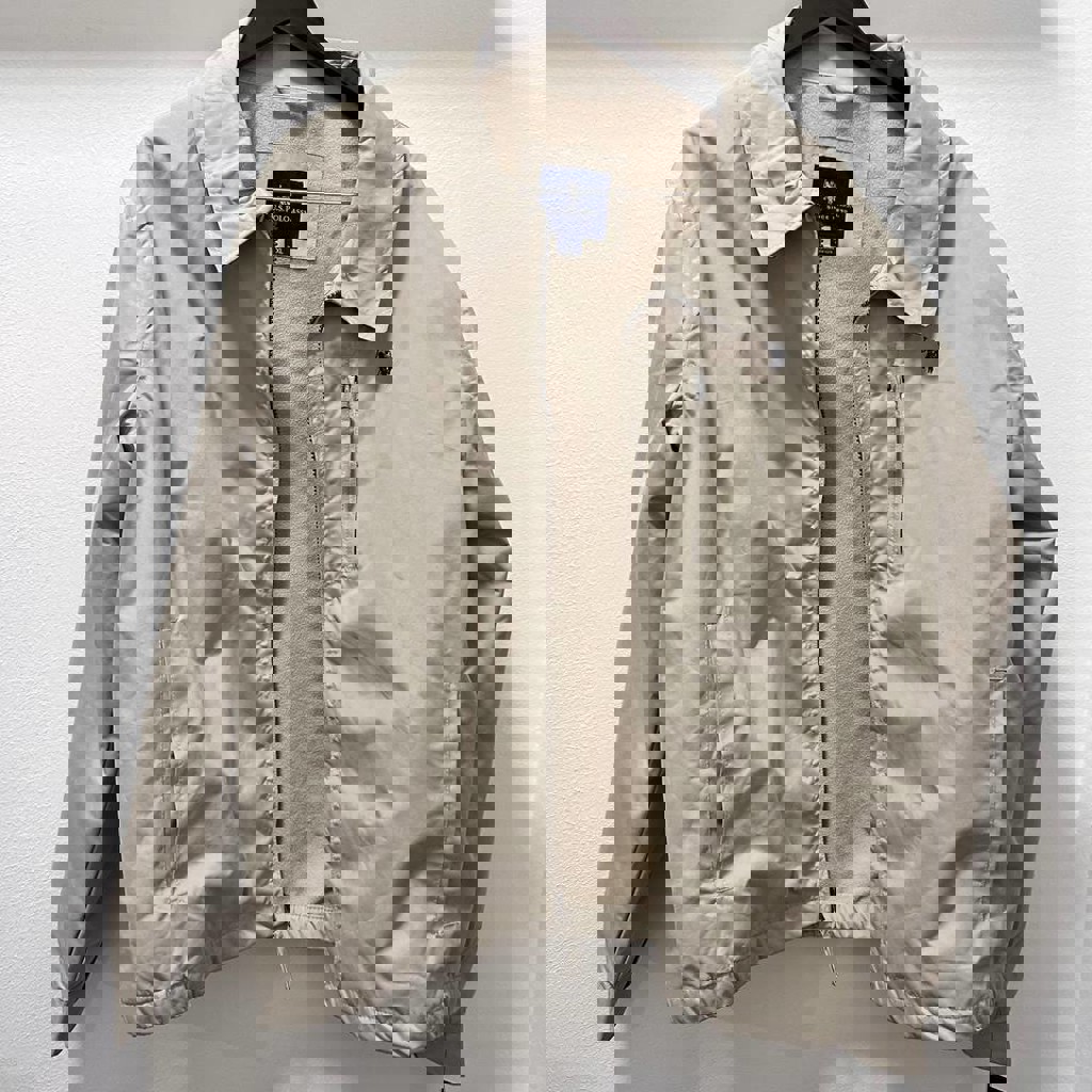 Куртка US Polo Assn.