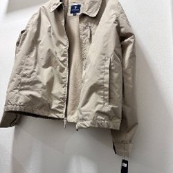 Куртка US Polo Assn. - фото 2