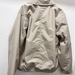 Куртка US Polo Assn. - фото 4