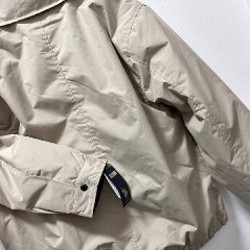 Куртка US Polo Assn. - фото 5