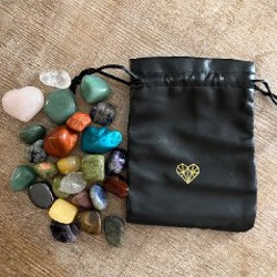 Коллекция камней - фото 2