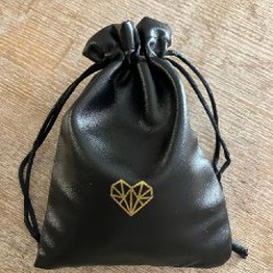 Коллекция камней - фото 3