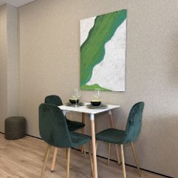 Тихие стены ALFASTYLE - фото 2