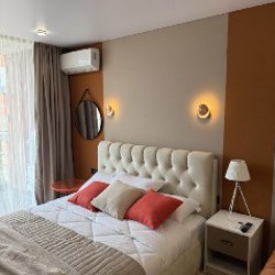 Тихие стены ALFASTYLE - фото 3