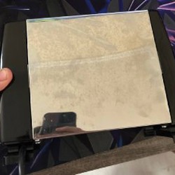 Тостер ILITEK - фото 4