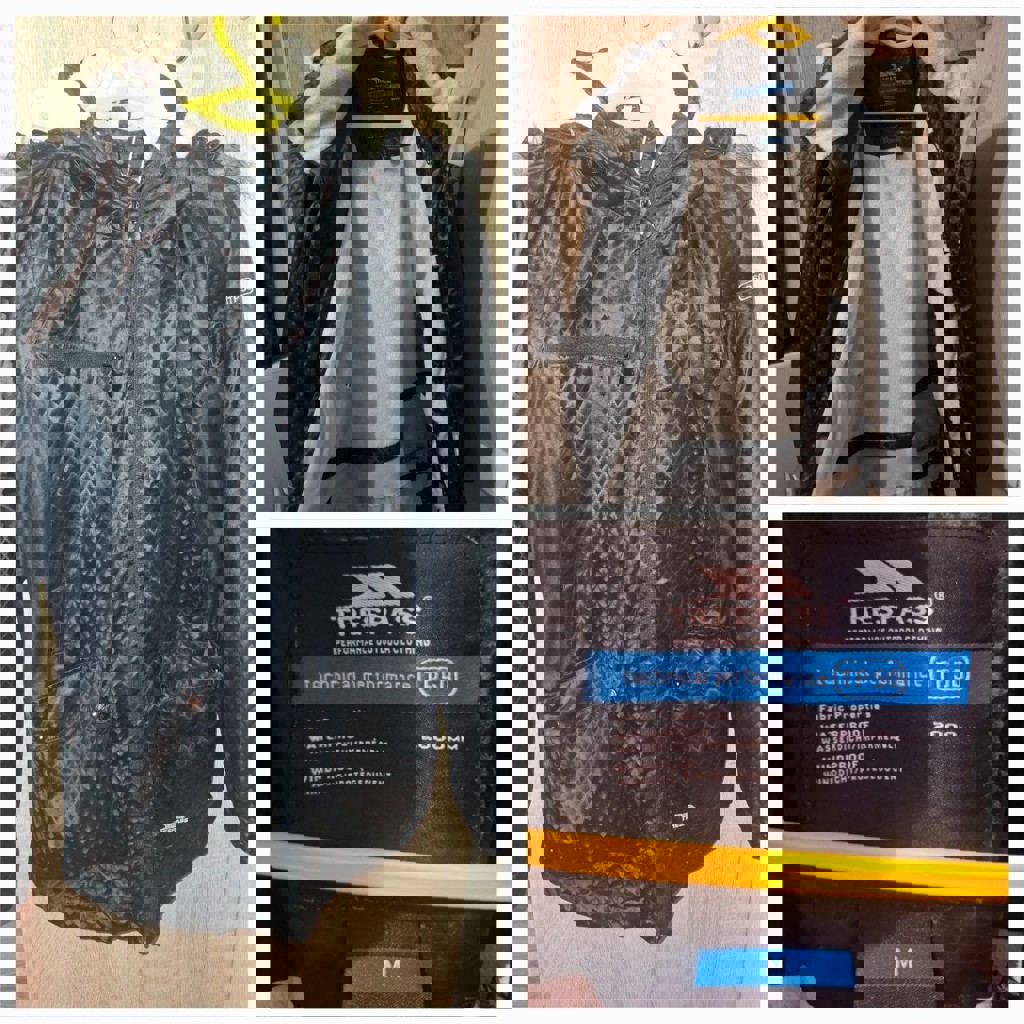 Домик-трансформер