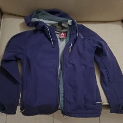 Домик-трансформер - фото 3