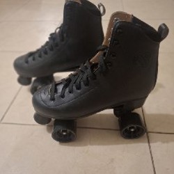 Домик-трансформер - фото 7