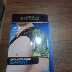 Домик-трансформер - фото 10