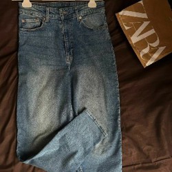 Женские джинсы - фото 5