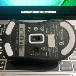 Женские кеды - фото 2