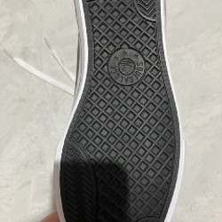 Женские кеды - фото 7