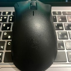 Женские кеды - фото 9