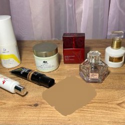 Массажная подушка Planta - фото 1