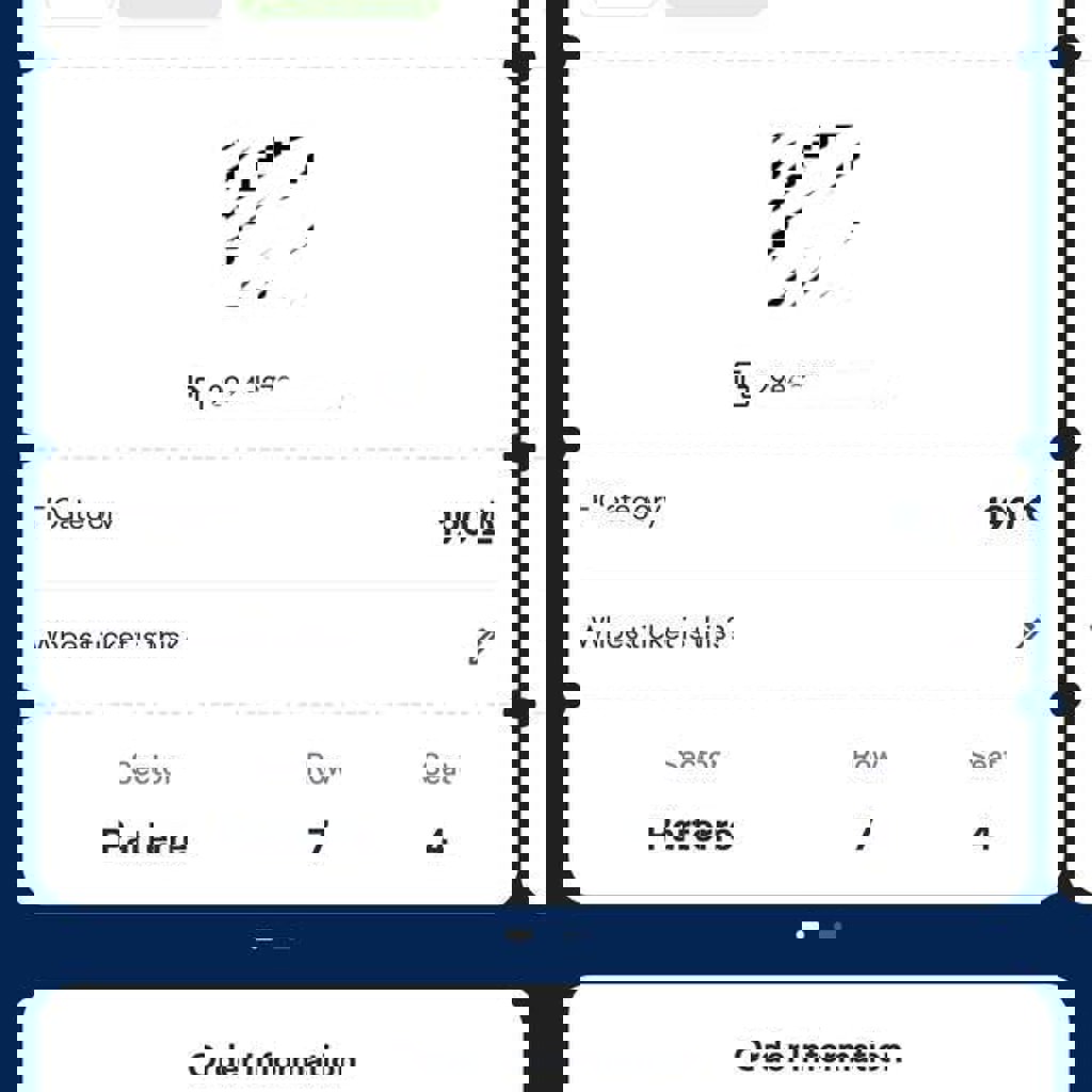 Билеты на концерта Гурама Амаряна
