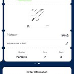 Билеты на концерта Гурама Амаряна - фото 2