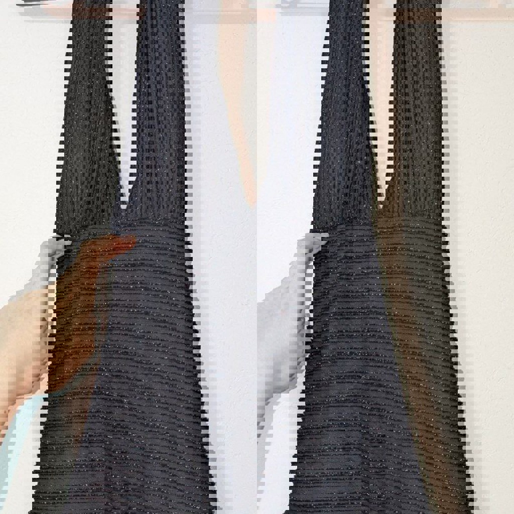 Топ/боди с открытой спиной