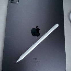 Apple Watch 9 - фото 1