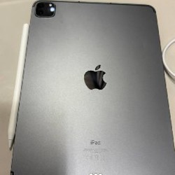 Apple Watch 9 - фото 4