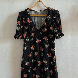 Платье TOPSHOP - фото 2