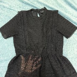 Джинсы новые - фото 2