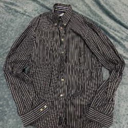 Джинсы новые - фото 3