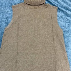 Джинсы новые - фото 4