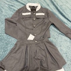 Джинсы новые - фото 5